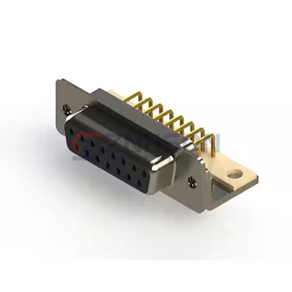 630-M15-640-BT4 Preview