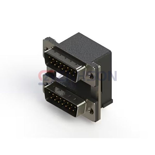 661-015-664-008 Preview