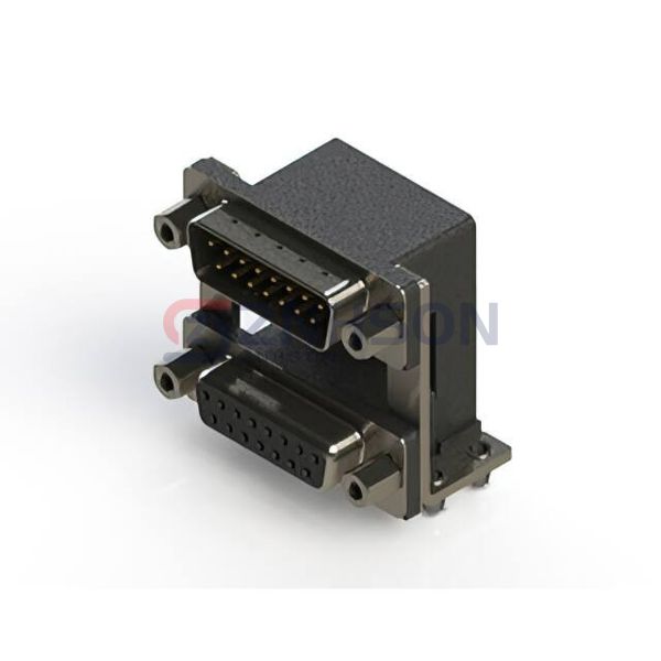 663-015-664-049 Preview