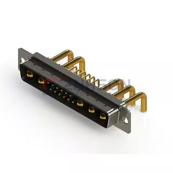 629-17W5250-2T1 Preview