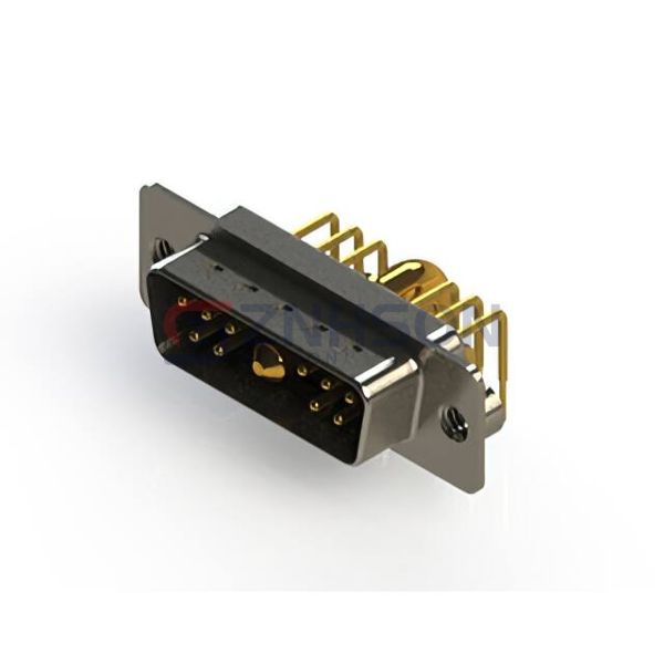 629-11W1640-4TA Preview