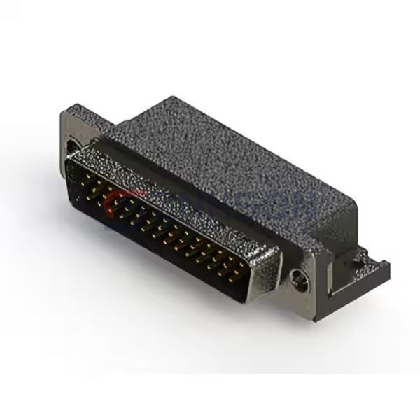 633-044-363-011 Preview