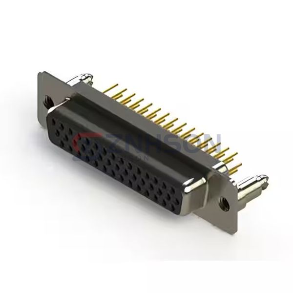 638-M44-230-BT5 Preview