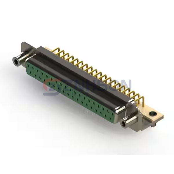 630-M37-240-GN5 Preview