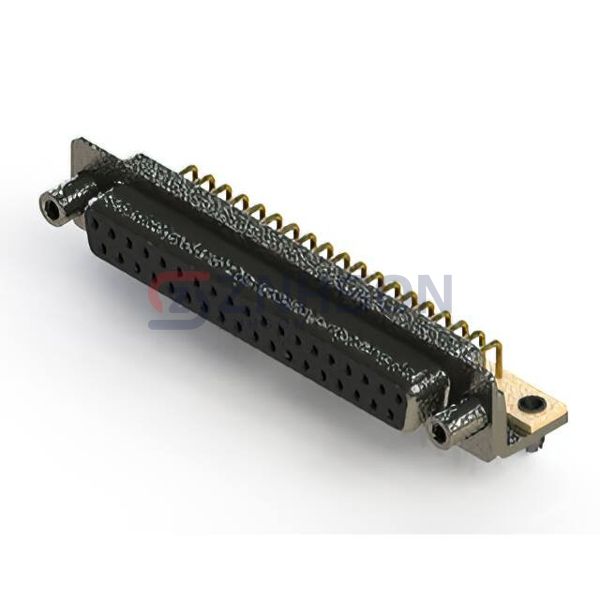 622-M37-260-BT5 Preview