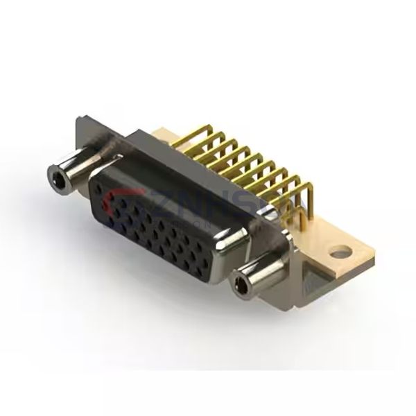 634-M26-263-BT6 Preview