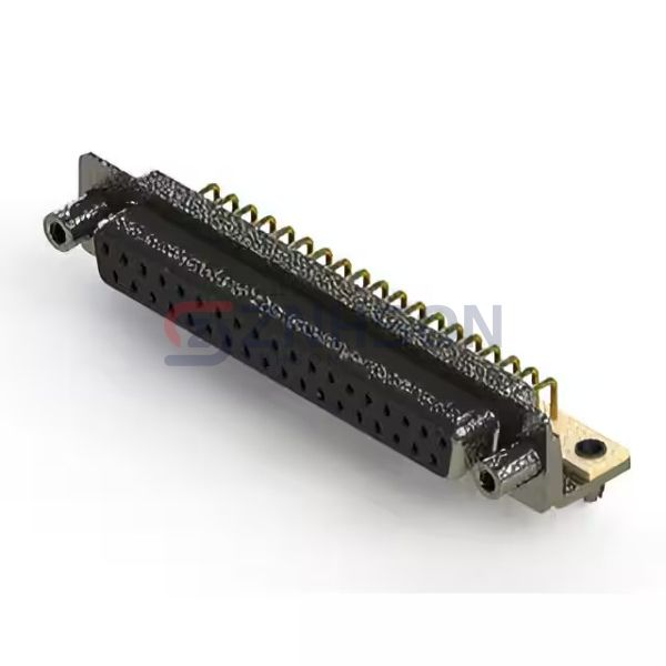 622-M37-260-BN5 Preview