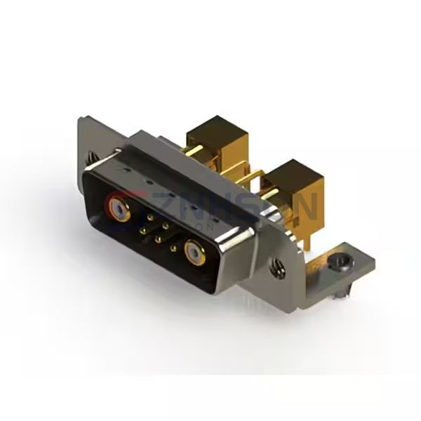 629-7W2-240-7N3 Preview