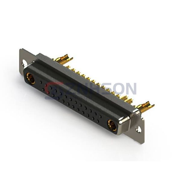 628-27W2222-2N1 Preview