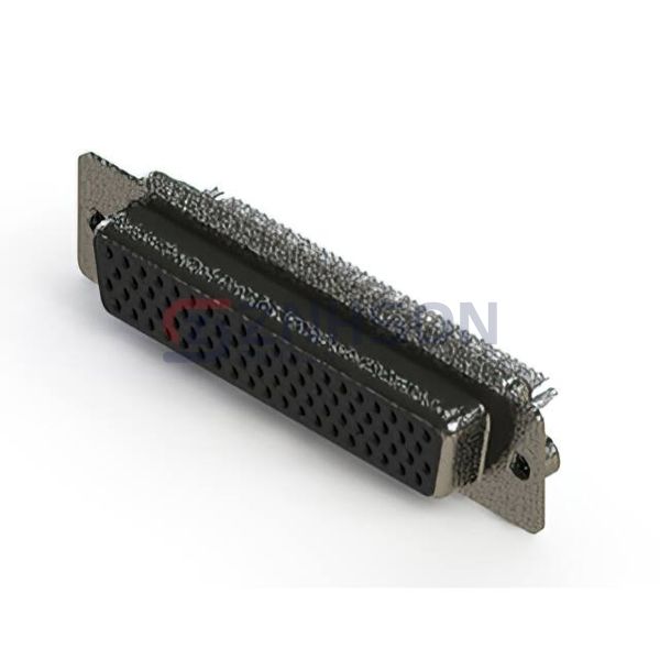 638-078-332-242 Preview