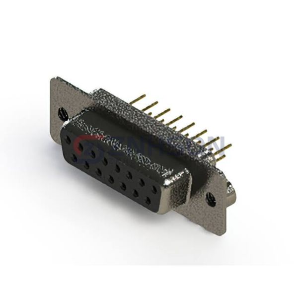 628-M15-621-BN2 Preview