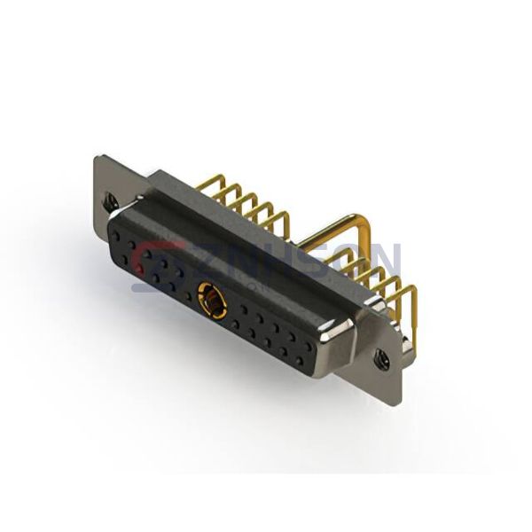 630-21W1250-1N2 Preview