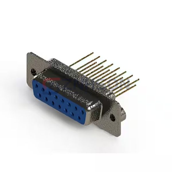 628-M15-223-LN2 Preview