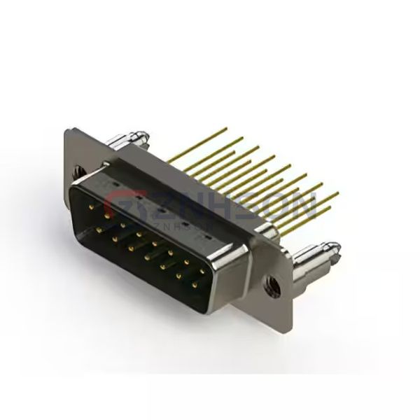 627-M15-223-GN5 Preview