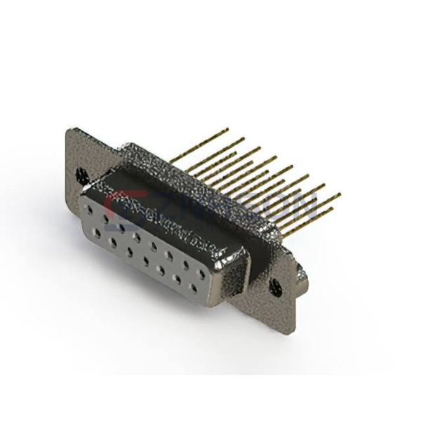 628-M15-223-WN2 Preview
