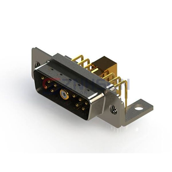 629-11W1640-5TC Preview
