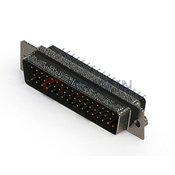 627-050-228-262 Preview