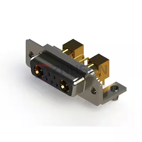 630-7W2-240-7N3 Preview