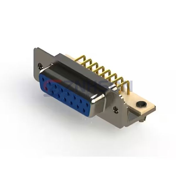 630-M15-640-LT3 Preview