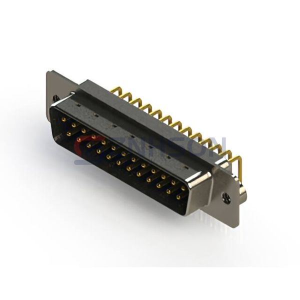 621-M25-360-LT2 Preview
