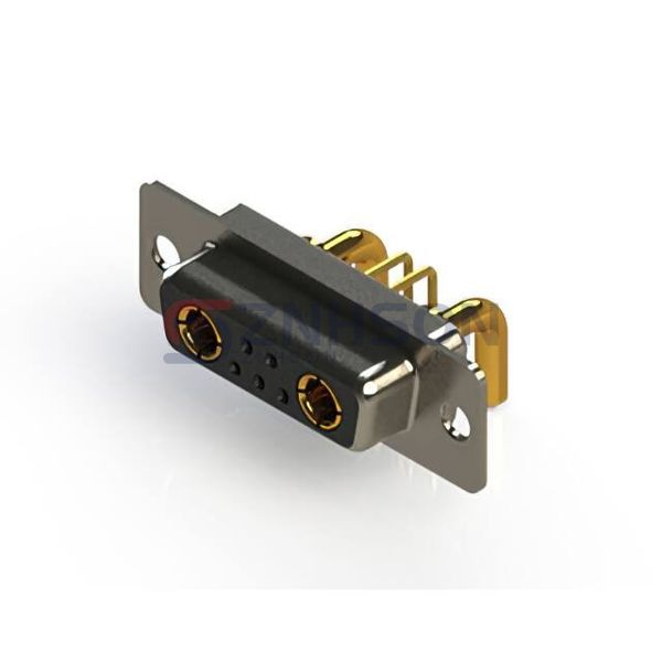 630-7W2-640-2T1 Preview