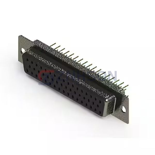 628-M50-221-BT1 Preview