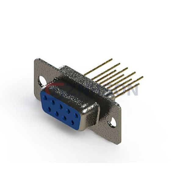 628-M09-323-LN1 Preview