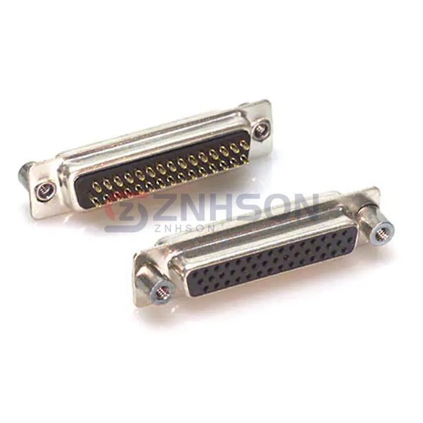 180-044-202L031 Preview