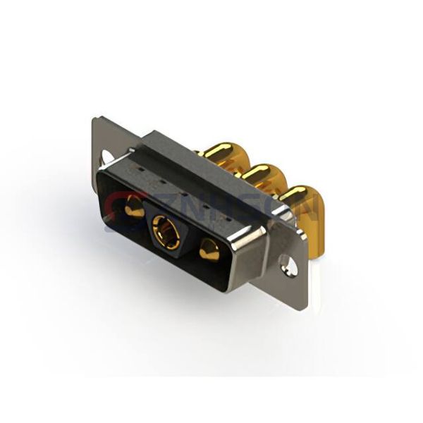 629-3WK3640-4T1 Preview