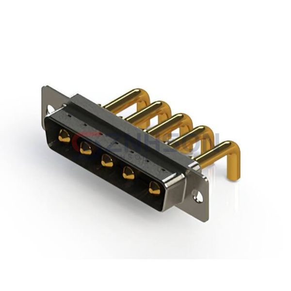 629-5W5-250-3N1 Preview