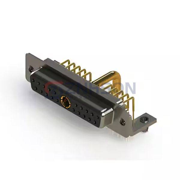 630-21W1250-3N3 Preview