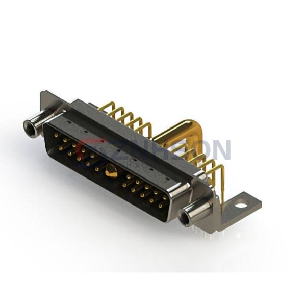 629-21W1250-4NE Preview