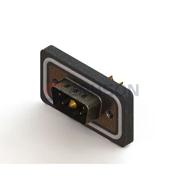 627W5W1-122-4N2 Preview