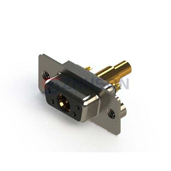 628-5W1-622-7T2 Preview