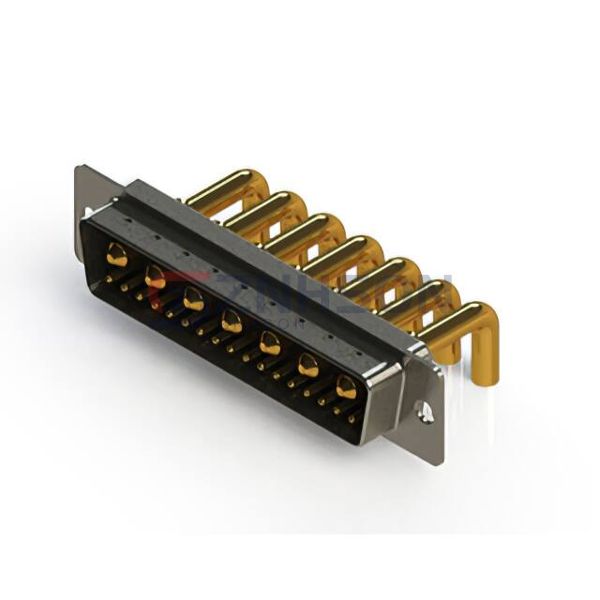 629-24W7250-4T1 Preview