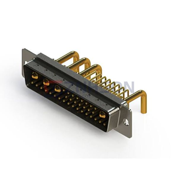 629-36W4250-2T1 Preview