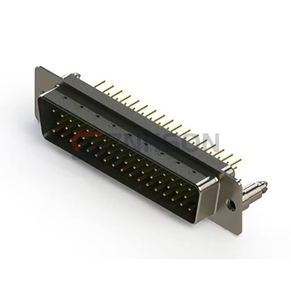 627-M50-220-GN5 Preview
