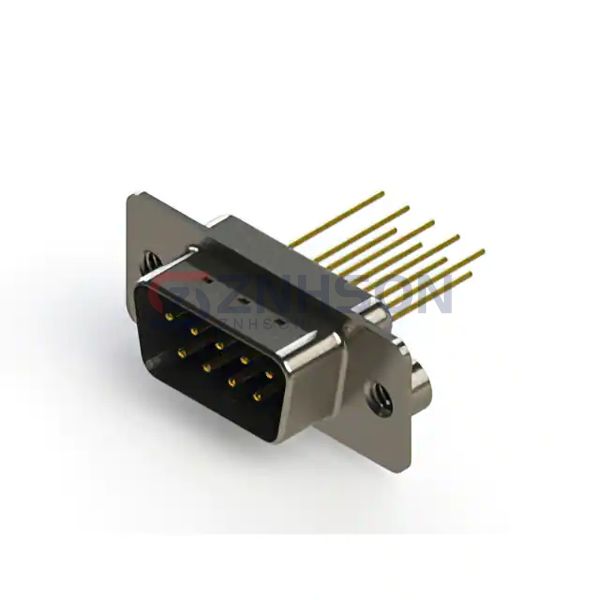 627-M09-323-LN2 Preview