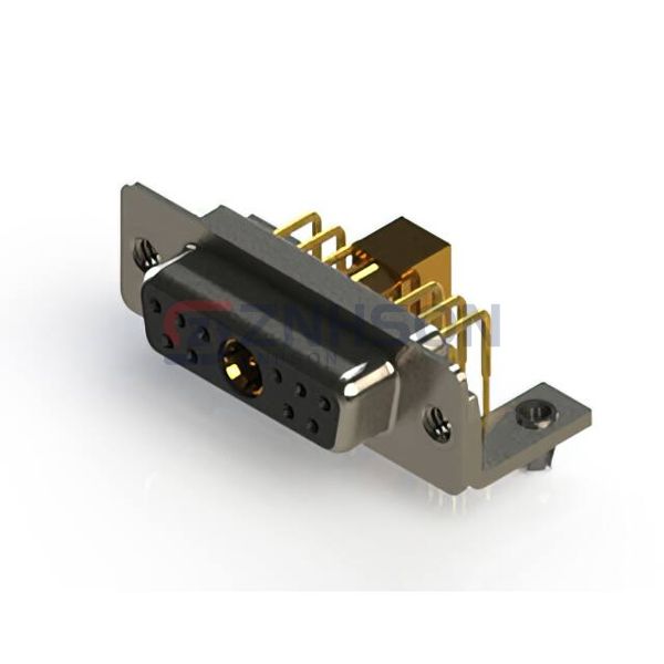 630-11W1640-5TB Preview