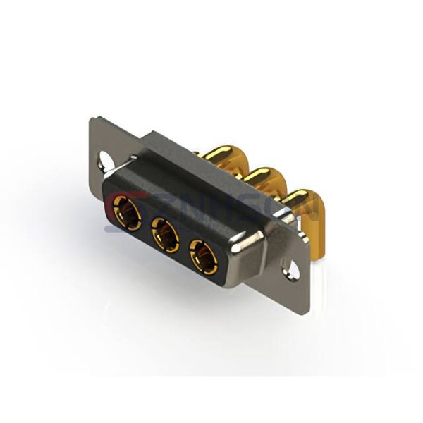 630-3W3-640-3T1 Preview