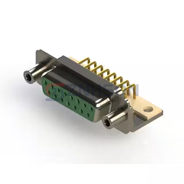 630-M15-640-GN6 Preview