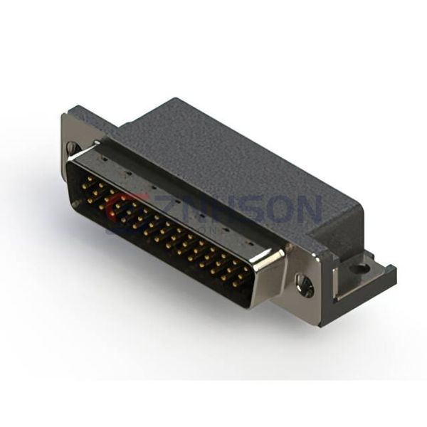 633-044-363-515 Preview