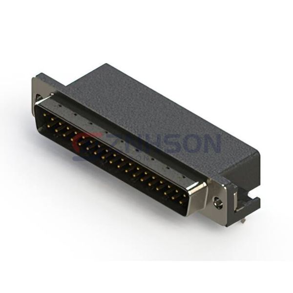 625-037-362-031 Preview