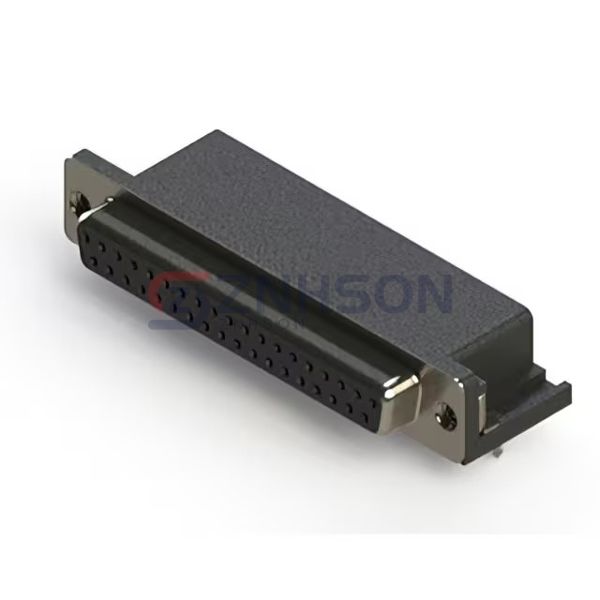 626-037-362-031 Preview