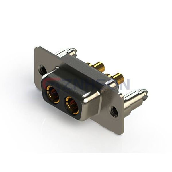 628-2W2-624-2N5 Preview