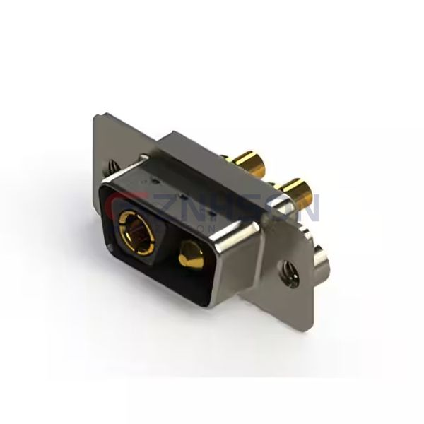 627-2WK2624-3NA Preview