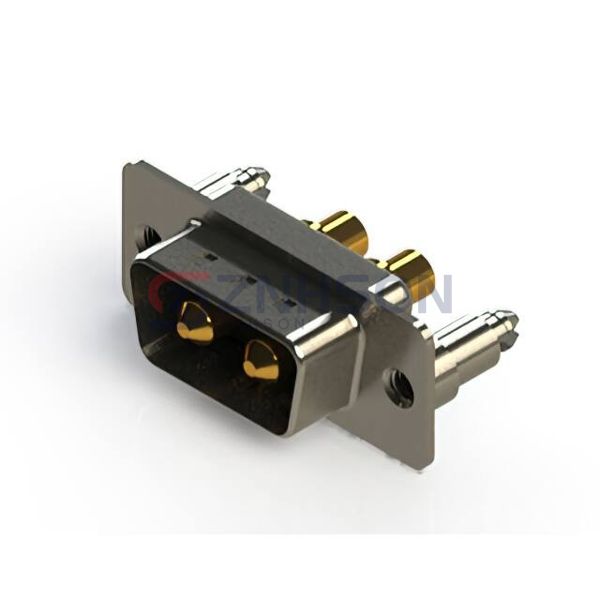 627-2W2-624-4ND Preview