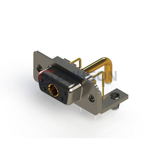 630-5W1-650-2N3 Preview