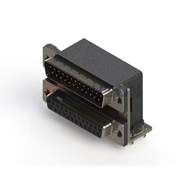 663-025-364-035 Preview