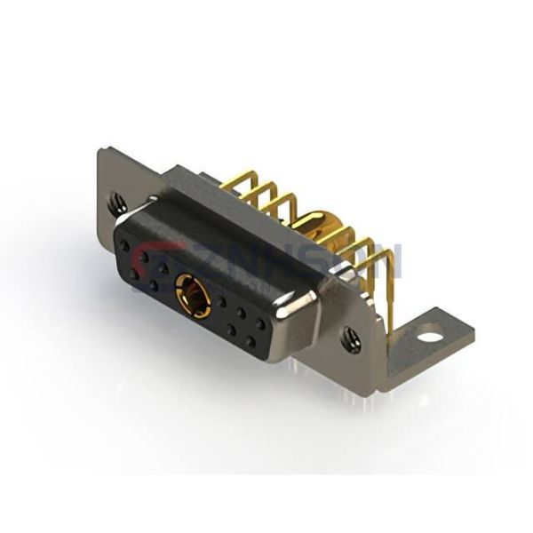 630-11W1640-3T4 Preview